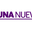 LUNA NUEVA logo