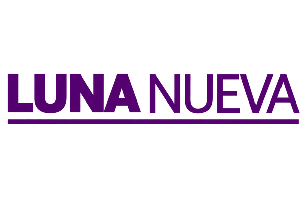 LUNA NUEVA